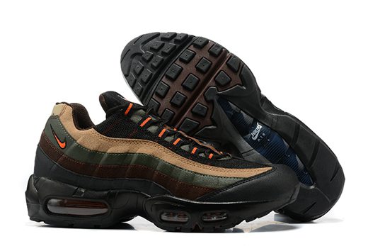 air max 95 essential black,kinder air max 95