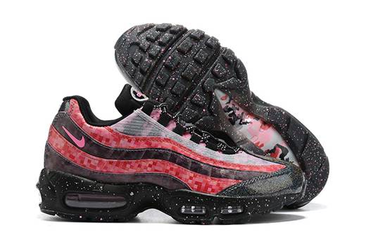 air max 95 essential noir,air max 95 kaki femme