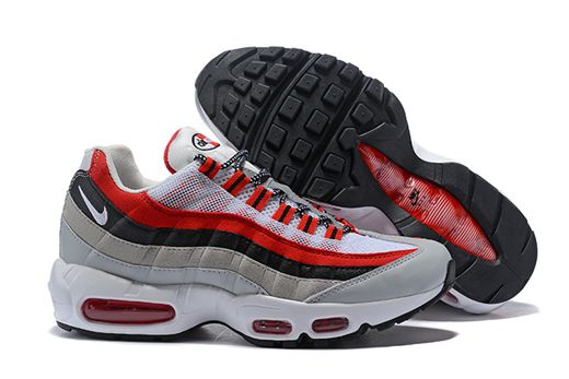 air max 95 essential white green apple tour yellow,kinder nike air max 95