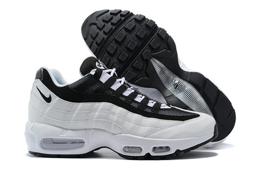 air max 95 ete,air max 95 lx reflective safari