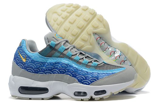 air max 95 ete,kim kardashian nike air max 95