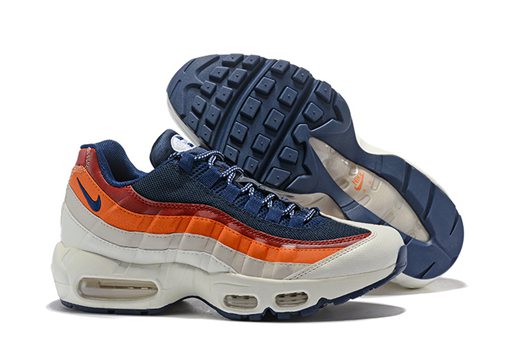 air max 95 femme,multicolor air max 95