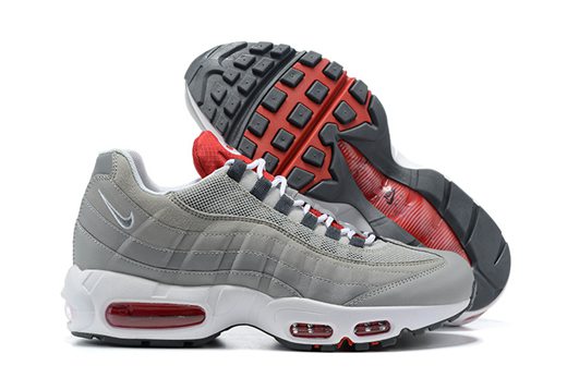 air max 95 femme noir,air max 95 noir homme