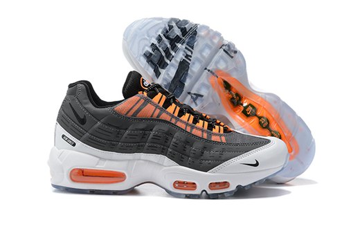 air max 95 fluo,air max 95 naija