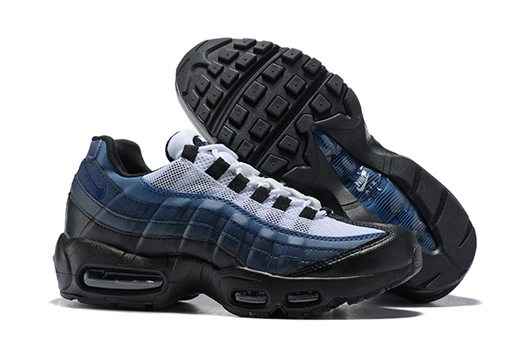 air max 95 fond decran,air max 95 laser blue