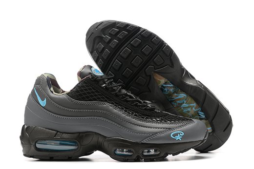 air max 95 foot locker,most expensive air max 95