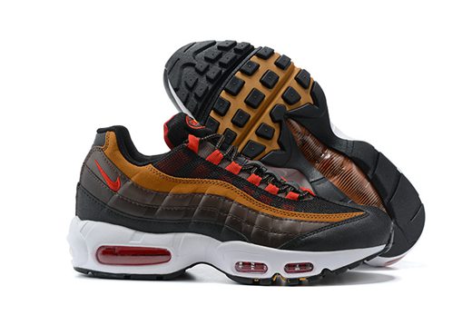 air max 95 freddy krueger,mint green air max 95