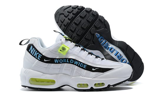 air max 95 grise,air max 95 grey jewel