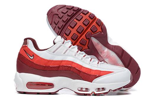 air max 95 have a nike day,gunsmoke pink foam air max 95