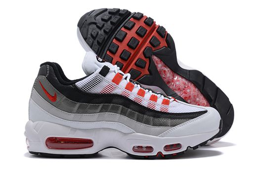 air max 95 mens 9,air max 95 original