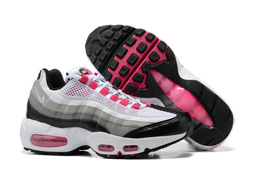 air max 95 mens size 9,air max 96 ii homme