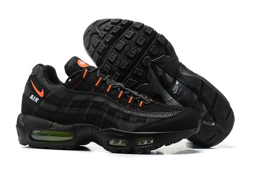 air max 95 nere e rosse,air max 95 mauve