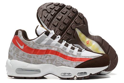 air max 95 noir et rose,livre air max 95