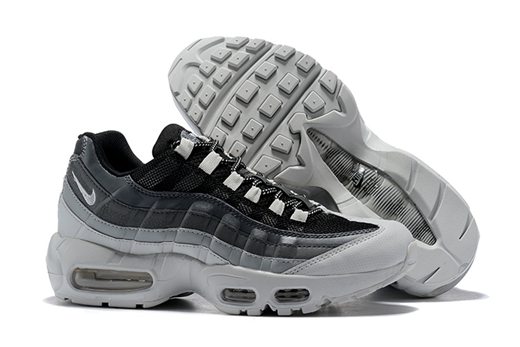 air max 95 noir et rouge,lacet air max 95