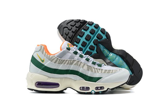 air max 95 pour lete,air max 95 light