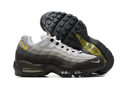 air max 95 preto e branco,air max 95 marron homme