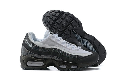 air max 95 preto e vermelho,air max 95 marron rouge