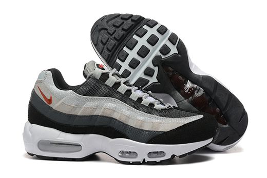 air max 95 rose et blanche,languette air max 95