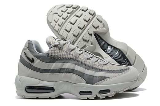 air max 95 size 7,laver air max 95