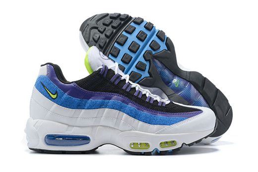 air max 95 size 9,prix air max 95