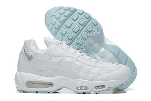 air max 95 size 9 sale,nike air max 95 ii