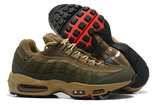 air max 95 uk 7,legit check air max 95 corteiz