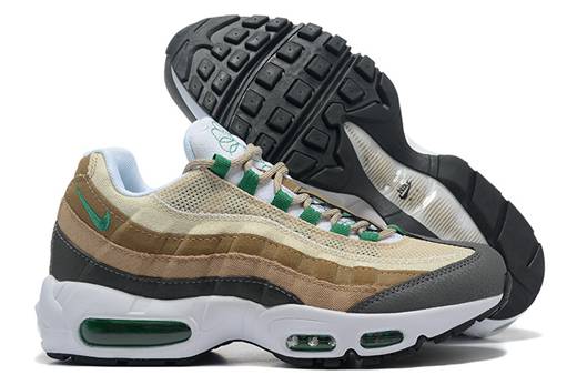 air max 95 uk 9,air max 95 ii