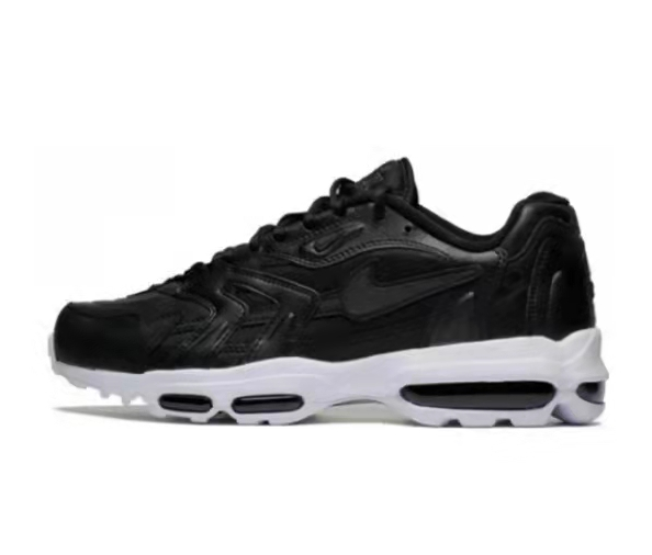 air max 96 algerie,nike air max 96 triple black