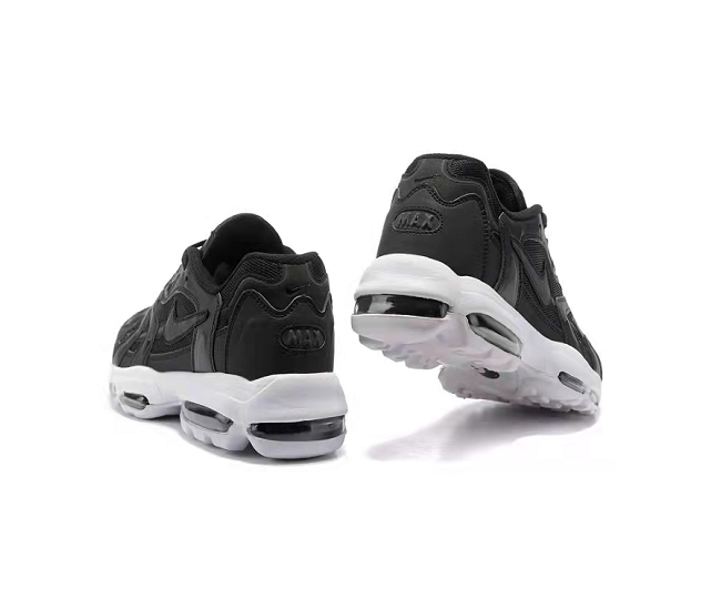 air max 96 all black,how do air max 96 fit