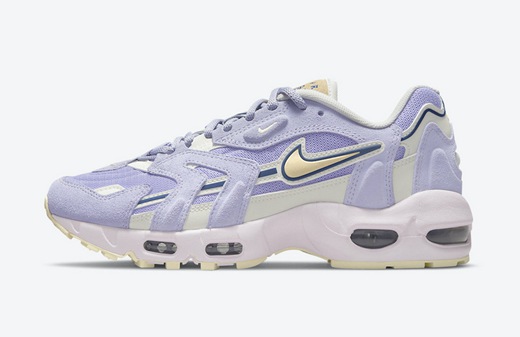 air max 96 feminino,tenis nike air max 96 ii preto