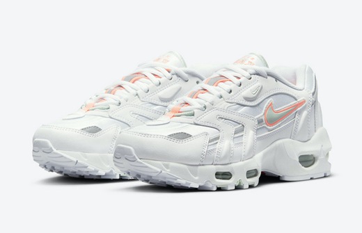 air max 96 femme,nike air max 96 sportscene prices