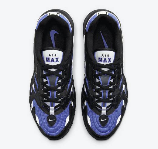 air max 96 ii black,air max 96 price