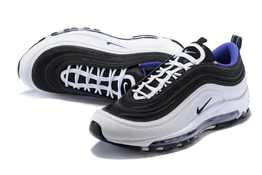 air max 97 24 7,nike air max 97 homme