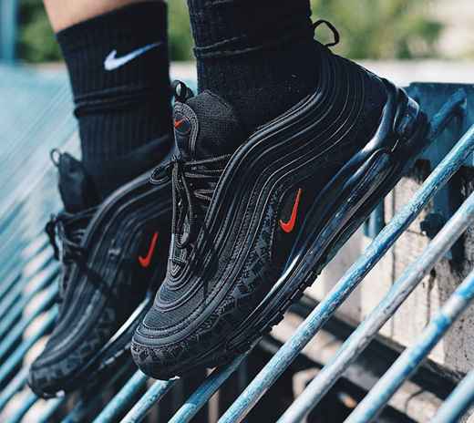 air max 97 93,nike air max 97 size 55