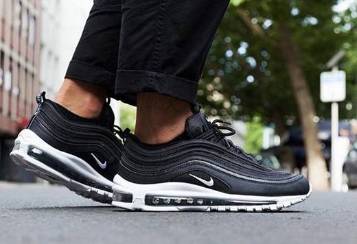 air max 97 95 hybrid,air max 97 36 5