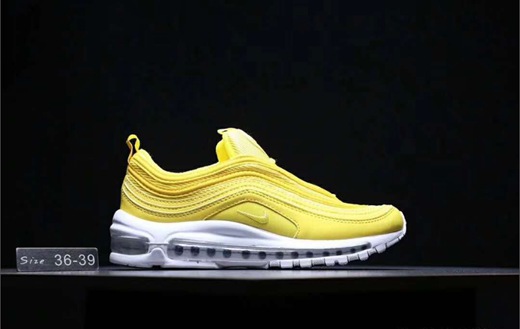 air max 97 ado,air max 97 2024