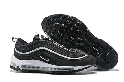 air max 97 air sprung,air max 97 bleu marine