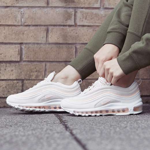 air max 97 amazon,air max 97 2020