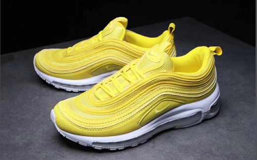 air max 97 arc en ciel,air max 97 2017