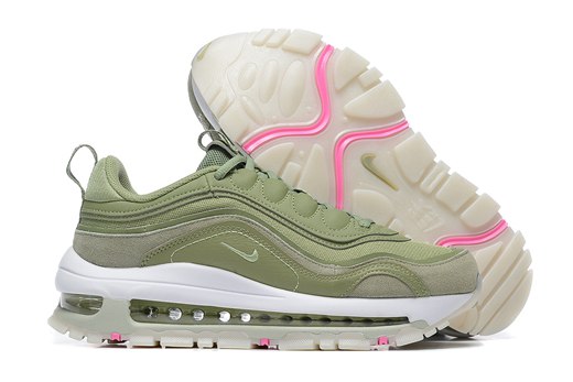 air max 97 arc en ciel,air max 97 be true