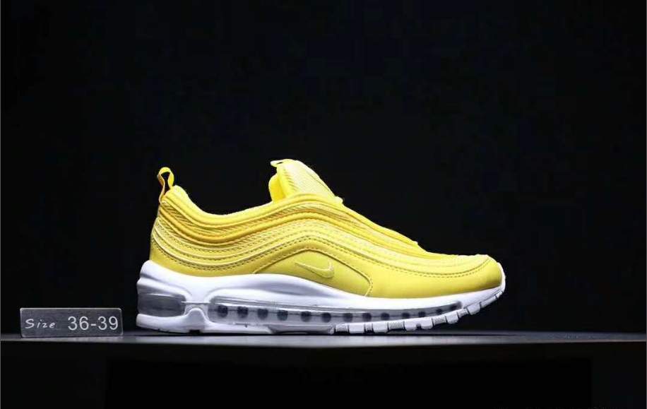 air max 97 asos,air max 97 2023