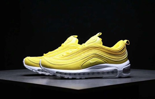 air max 97 avec du sang,air max 97 2022