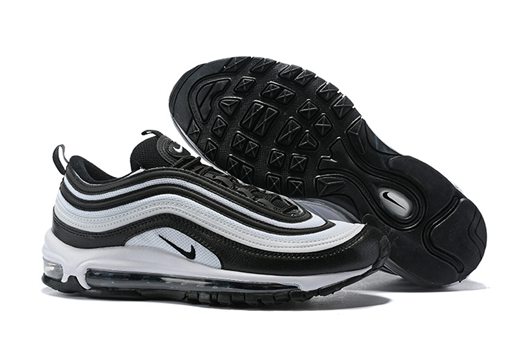 air max 97 avis,air max 97 bw