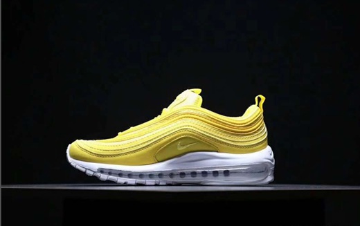 air max 97 avis,air max 97 size 13