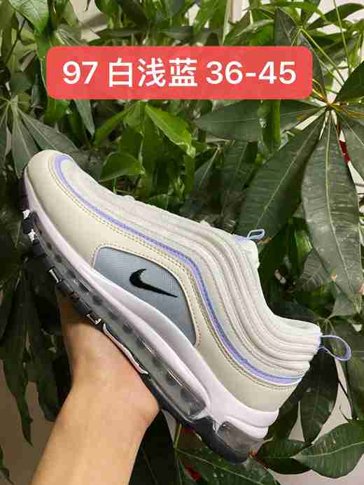 air max 97 blanche et grise,air max 95 or air max 97