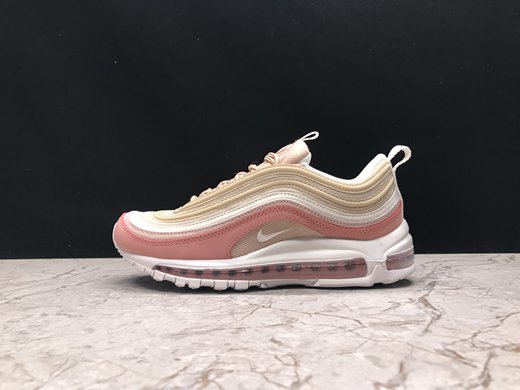 air max 97 blanche et rouge,air max 95 vs air max 97