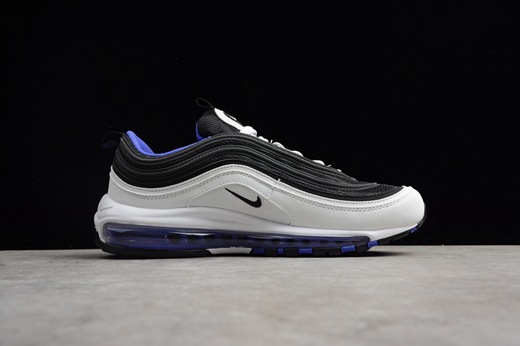 air max 97 bw,air max 97 360