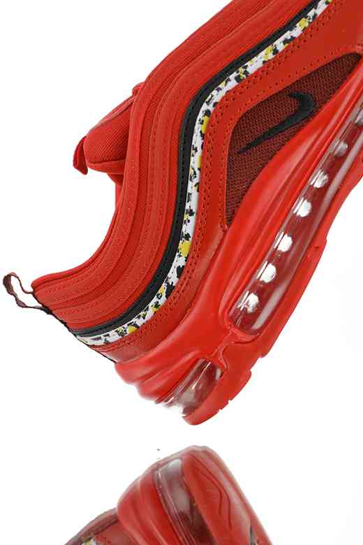 air max 97 c o,is nike air max 97 unisex