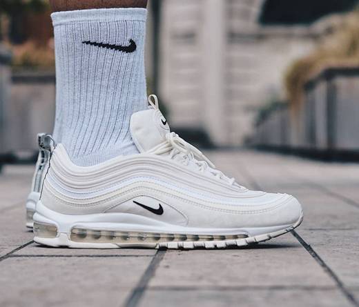 air max 97 cdg,air max 97 43