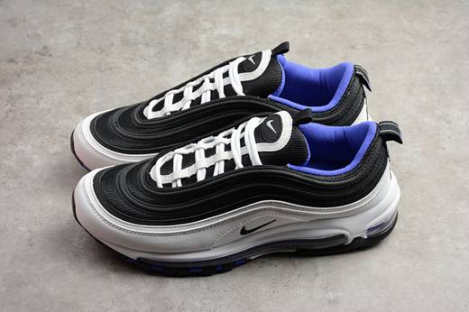 air max 97 cdiscount,air max 97 666